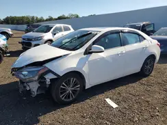 2T1BURHE6GC546254 2016 TOYOTA COROLLA