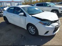 2T1BURHE6GC546836 2016 TOYOTA COROLLA