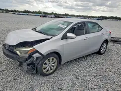 2T1BURHE6GC547047 2016 TOYOTA COROLLA