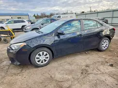 2T1BURHE6GC547310 2016 TOYOTA COROLLA