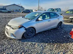 2T1BURHE6GC548604 2016 TOYOTA COROLLA