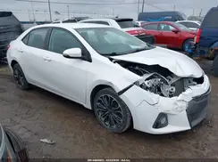 2T1BURHE6GC549123 2016 TOYOTA COROLLA