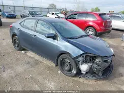 2T1BURHE6GC549204 2016 TOYOTA COROLLA