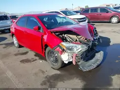 2T1BURHE6GC549378 2016 TOYOTA COROLLA