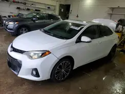 2T1BURHE6GC549798 2016 TOYOTA COROLLA