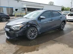 2T1BURHE6GC550806 2016 TOYOTA COROLLA