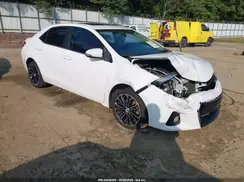 2T1BURHE6GC551017 2016 TOYOTA COROLLA