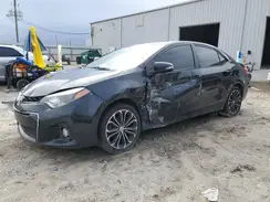 2T1BURHE6GC551275 2016 TOYOTA COROLLA