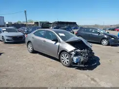 2T1BURHE6GC551728 2016 TOYOTA COROLLA
