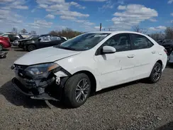 2T1BURHE6GC552667 2016 TOYOTA COROLLA