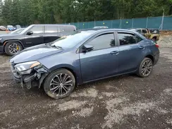 2T1BURHE6GC552751 2016 TOYOTA COROLLA