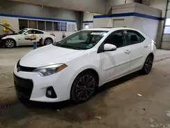 2T1BURHE6GC552961 2016 TOYOTA COROLLA