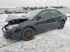 2T1BURHE6GC553348 2016 TOYOTA COROLLA