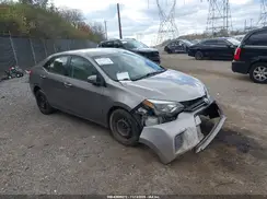 2T1BURHE6GC553382 2016 TOYOTA COROLLA