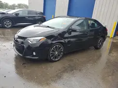 2T1BURHE6GC553513 2016 TOYOTA COROLLA