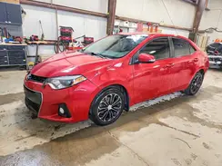 2T1BURHE6GC553673 2016 TOYOTA COROLLA
