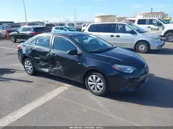 2T1BURHE6GC554323 2016 TOYOTA COROLLA