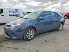 2T1BURHE6GC554550 2016 TOYOTA COROLLA