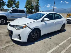 2T1BURHE6GC555228 2016 TOYOTA COROLLA