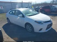 2T1BURHE6GC555620 2016 TOYOTA COROLLA