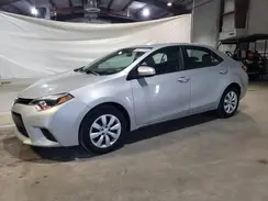 2T1BURHE6GC555732 2016 TOYOTA COROLLA