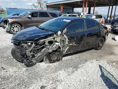 2T1BURHE6GC556217 2016 TOYOTA COROLLA