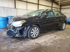 2T1BURHE6GC556718 2016 TOYOTA COROLLA
