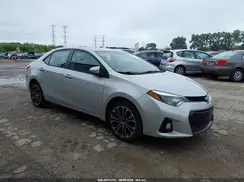 2T1BURHE6GC556959 2016 TOYOTA COROLLA
