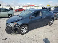 2T1BURHE6GC557142 2016 TOYOTA COROLLA