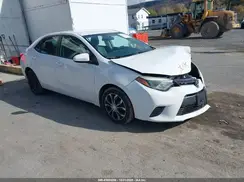 2T1BURHE6GC557626 2016 TOYOTA COROLLA
