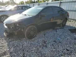 2T1BURHE6GC557920 2016 TOYOTA COROLLA