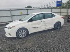 2T1BURHE6GC558372 2016 TOYOTA COROLLA