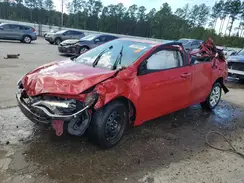 2T1BURHE6GC559506 2016 TOYOTA COROLLA