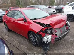 2T1BURHE6GC559621 2016 TOYOTA COROLLA
