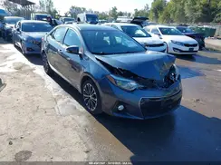 2T1BURHE6GC560445 2016 TOYOTA COROLLA