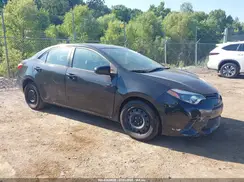 2T1BURHE6GC560557 2016 TOYOTA COROLLA