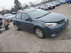 2T1BURHE6GC560932 2016 TOYOTA COROLLA