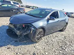2T1BURHE6GC561191 2016 TOYOTA COROLLA