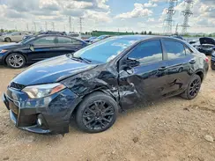 2T1BURHE6GC561238 2016 TOYOTA COROLLA