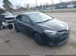 2T1BURHE6GC561286 2016 TOYOTA COROLLA