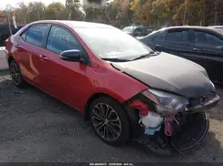 2T1BURHE6GC561496 2016 TOYOTA COROLLA
