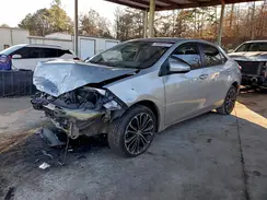 2T1BURHE6GC562308 2016 TOYOTA COROLLA