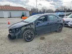 2T1BURHE6GC563152 2016 TOYOTA COROLLA