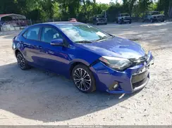 2T1BURHE6GC563524 2016 TOYOTA COROLLA