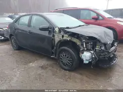 2T1BURHE6GC563636 2016 TOYOTA COROLLA