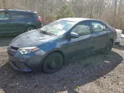 2T1BURHE6GC565886 2016 TOYOTA COROLLA