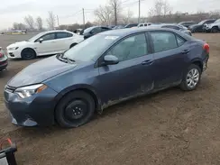 2T1BURHE6GC566164 2016 TOYOTA COROLLA