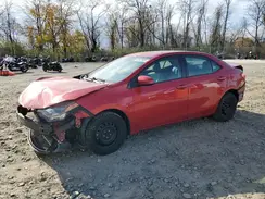 2T1BURHE6GC566648 2016 TOYOTA COROLLA