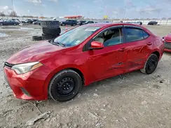 2T1BURHE6GC566763 2016 TOYOTA COROLLA