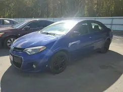 2T1BURHE6GC567475 2016 TOYOTA COROLLA
